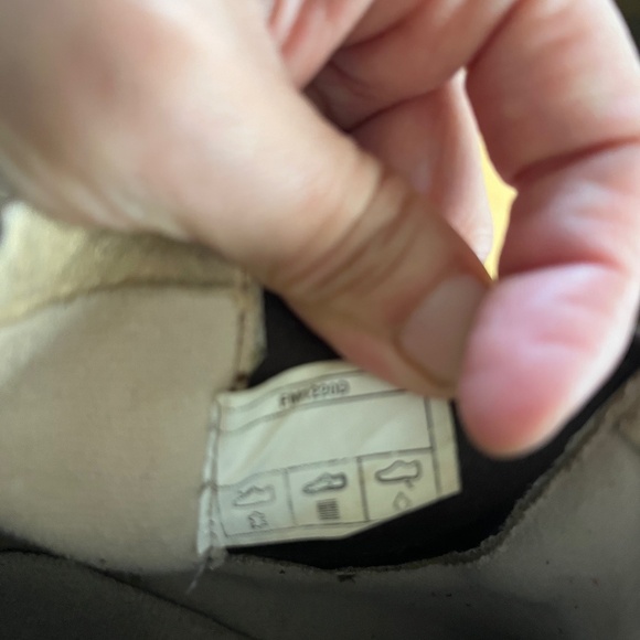 Ugg Chelsea boots for kids - Picture 7 of 7